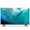 Picture of Philips 55PUS7009/12 – TV LED 4K UHD 55″ – HDR10+ – Smart TV TITAN OS – 20W – Noir