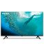 Image de Philips 55PUS7009/12 – TV LED 4K UHD 55″ – HDR10+ – Smart TV TITAN OS – 20W – Noir