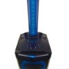 Image de Enceinte active Pickering Solo-Array-400W/ H90 cm - EFFECT LIGHT-AUX/USB/BT/TWS + 1 Micro+1 MICRO SANS FILS boomer 20 cm