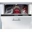 Image de Lave-vaisselle tout intégrable 10 couverts - 45cm - Brandt VS1010J