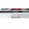 Image de Lave-vaisselle tout intégrable 10 couverts - 45cm - Brandt VS1010J