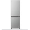 Réfrigérateur combiné 343L - LG GBF3102EEV - Inox