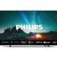 Image de Philips 43PUS7609/12 – TV LED 4K UHD 43″ – HDR10+, Dolby Atmos, TITAN OS, HDMI 2.1 – Anthracite