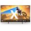 Image de Philips The Xtra 55PML9049/12 – TV 4K QD MiniLED 55″ – Ambilight 3 côtés, Dolby Vision & Atmos, HDMI 2.1, 144Hz