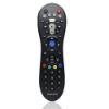 Picture of Philips SRP3014/10 Télécommande universelle 4‑en‑1