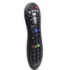 Picture of Philips SRP3014/10 Télécommande universelle 4‑en‑1