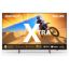 Philips The Xtra 65PML9049/12