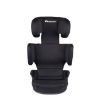 Image de Siège auto Hera Fix i-Size 3,5 ans à 10/12 ans 100-150cm Black – Bebe Confort