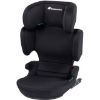 Image de Siège auto Hera Fix i-Size 3,5 ans à 10/12 ans 100-150cm Black – Bebe Confort