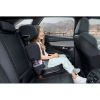 Image de Siège auto Hera Fix i-Size 3,5 ans à 10/12 ans 100-150cm Black – Bebe Confort