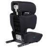 Image de Siège auto Hera Fix i-Size 3,5 ans à 10/12 ans 100-150cm Black – Bebe Confort