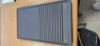 Image de Piano de Cuisson LEISURE Cookmaster CK110F324K – 110 cm, 5 Feux Gaz + Plancha + 1 zone vitrocéramique, Triple Four, Noir