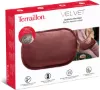 Bouillotte chauffante TERRAILLON VELVET