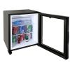 Mini réfrigérateur 30 L FRIDGEBAR01 Harper