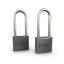 Cadenas spécialement adaptés à la glacière Ninja FrostVault (lot de 2)