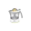 Bosch - Presse Agrumes - 25 W - Capacité 0,8 L - Réservoir Transparent