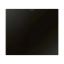 Plaque de cuisson à induction Rosières Sublime RSI633MC/G3 – 3 foyers, 59 cm, sliders tactiles