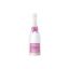 Freixenet Ice Rosé 75 CL - vin mousseux rosé 11,5% alc. Freixenet Ice Rosé 75 CL - vin mousseux rosé 11,5% alc.