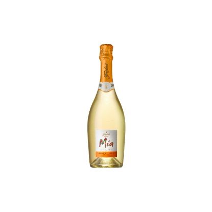 Freixenet Mia Moscato 75 CL - vin mousseux blanc 7% alc.