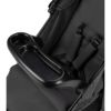 Image de Poussette Misty Duo Mineral Graphite – Bébé Confort