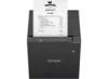 Imprimante de Tickets EPSON TM-m30III (152) – Wi-Fi + Bluetooth – Noire