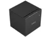 Imprimante de Tickets EPSON TM-m30III (152) – Wi-Fi + Bluetooth – Noire