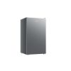 Réfrigérateur Table Top Hisense 94L RL1N93NEDE – Silencieux et Économique