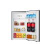 Réfrigérateur Table Top Hisense 94L RL1N93NEDE – Silencieux et Économique