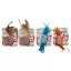 Image de Assortiments jouets chat - DoggyKat n°2