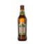 Bière Tsingtao Wheat 4,7 % – 330 ml