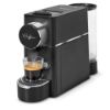 Picture of Machine à café dosette ESE Polti Coffea S18B