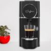 Picture of Machine à café dosette ESE Polti Coffea S18B