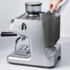 Image de Machine à café avec broyeur Polti Coffea G50S
