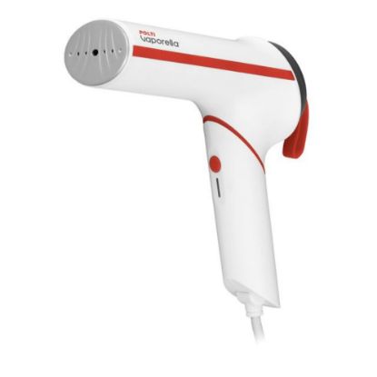 Image de Défroisseur vertical Polti Vaporella Vertical Styler GSM50R
