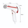 Picture of Défroisseur vertical Polti Vaporella Vertical Styler GSM50R
