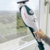 Image de Balai Vapeur avec nettoyeur portable Polti Vaporetto SV240
