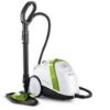 Image de Nettoyeur vapeur Polti Vaporetto Smart 110 Eco