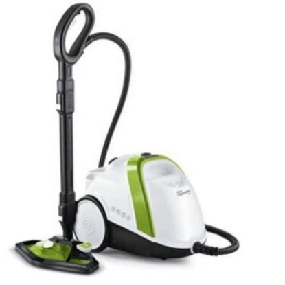 Image de Nettoyeur vapeur Polti Vaporetto Smart 110 Eco