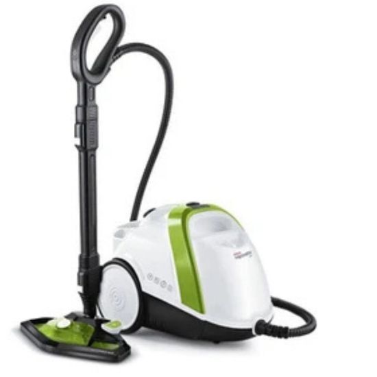 Image de Nettoyeur vapeur Polti Vaporetto Smart 110 Eco