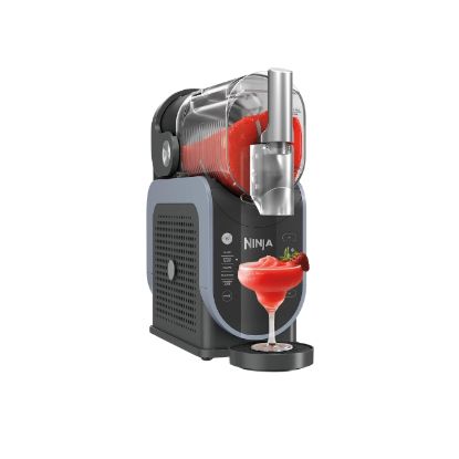 Ninja SLUSHi Machine à boissons glacées FS301EU