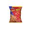 Image de Cacahuètes grillées salées PLUIE D'OR 400g + 10%
