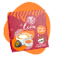 Café Le Lion Dolce Gusto - crème brûlée - 16 dosettes