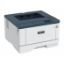 Imprimante Laser Monochrome Xerox B310 – 40 ppm – Recto/Verso – Réseau & WiFi