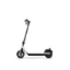 Trottinette Électrique NIU KQi2 Pro – 28 km/h – 40 km d'autonomie – Blanche