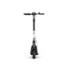 Image de Trottinette Électrique NIU KQi3 Sport – 25 km/h – 50 km d'autonomie – Blanche