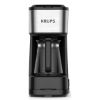 Picture of Cafetière filtre 3 en 1 Simply Brew - Krups