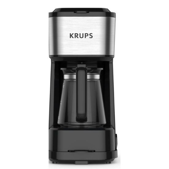 Picture of Cafetière filtre 3 en 1 Simply Brew - Krups