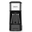 Image de Cafetière filtre 3 en 1 Simply Brew - Krups