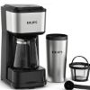 Picture of Cafetière filtre 3 en 1 Simply Brew - Krups