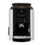 Picture of Krups Arabica Yy3075fd Machine À Café Entièrement Automatique Machine À Expresso 1,7 L